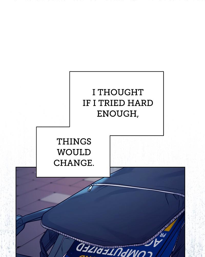 The Tax Reaper Chap 1 - Next Chap 2