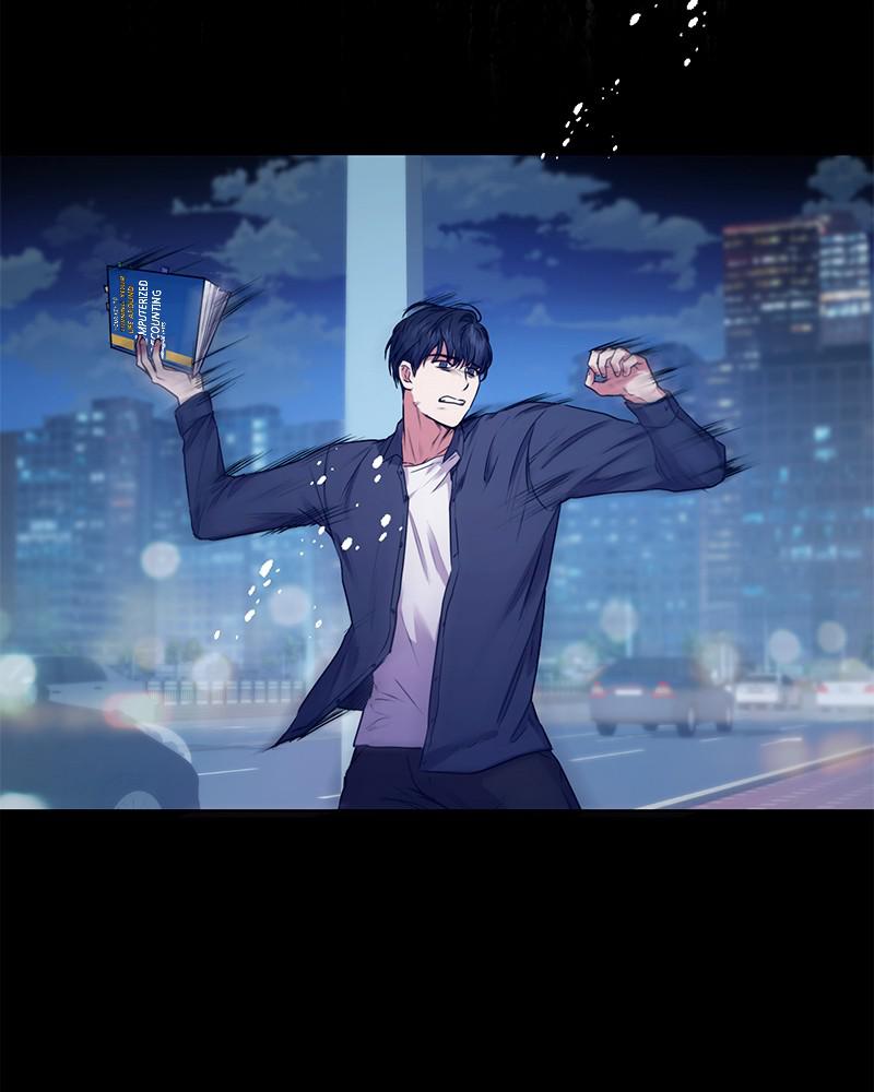 The Tax Reaper Chap 1 - Next Chap 2