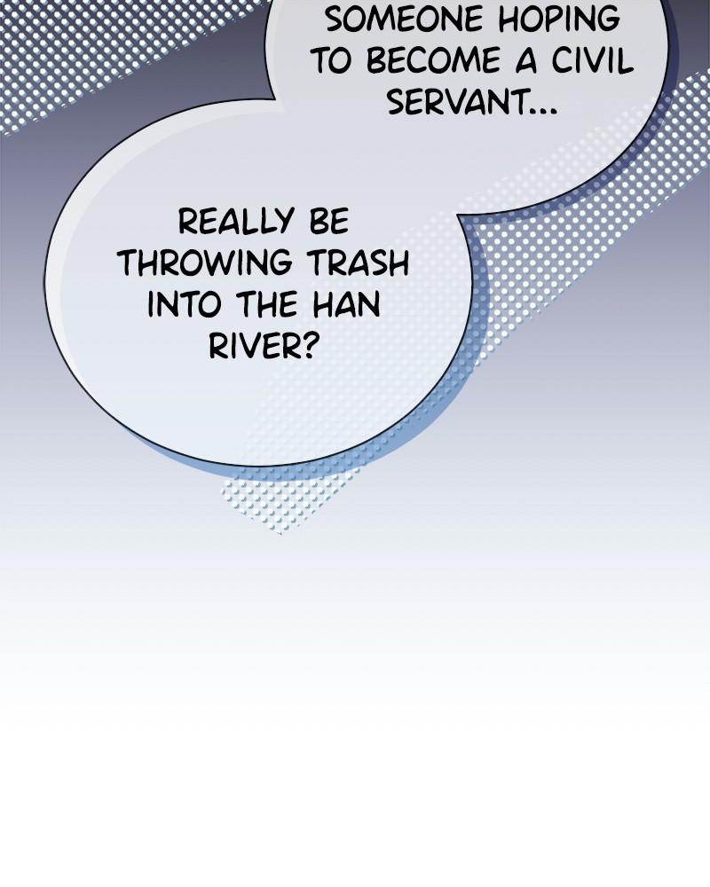 The Tax Reaper Chap 1 - Next Chap 2