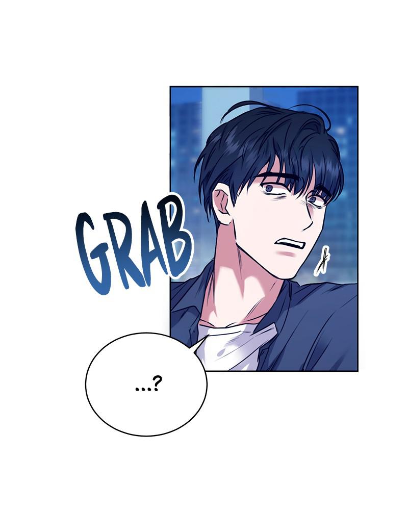 The Tax Reaper Chap 1 - Next Chap 2