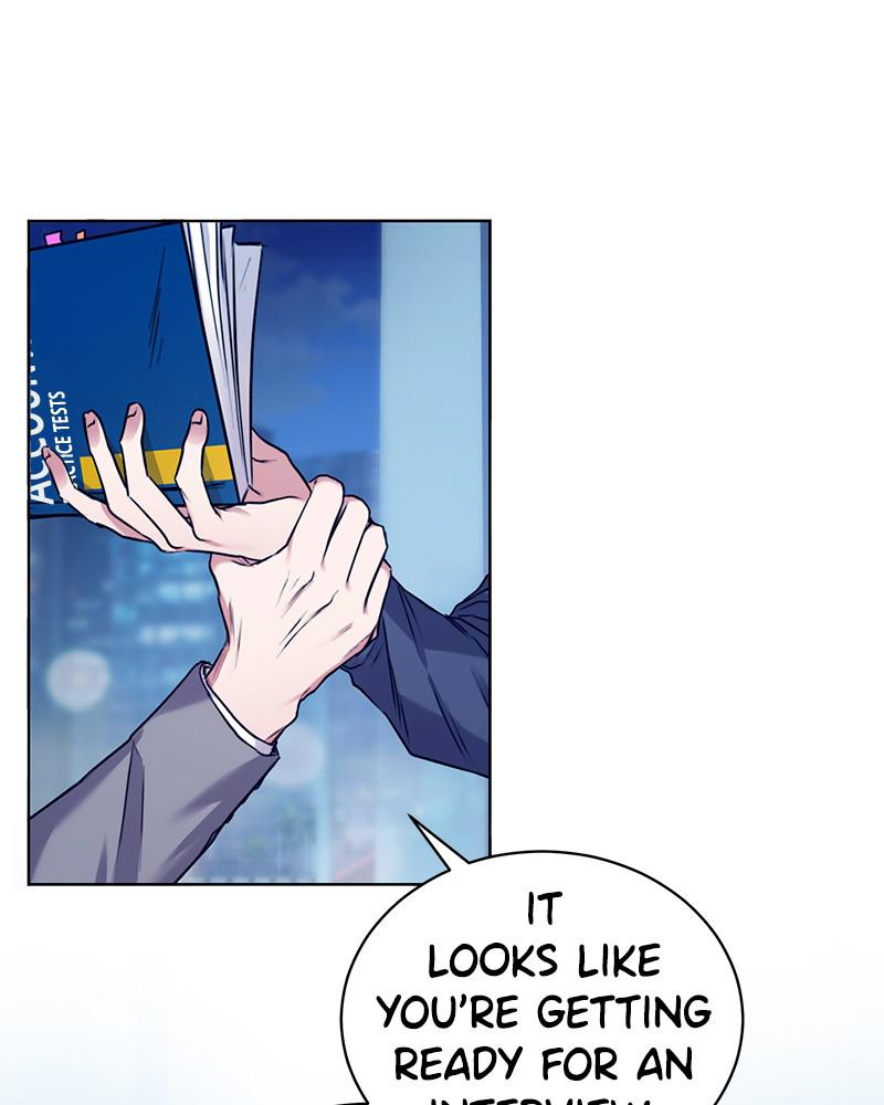 The Tax Reaper Chap 1 - Next Chap 2