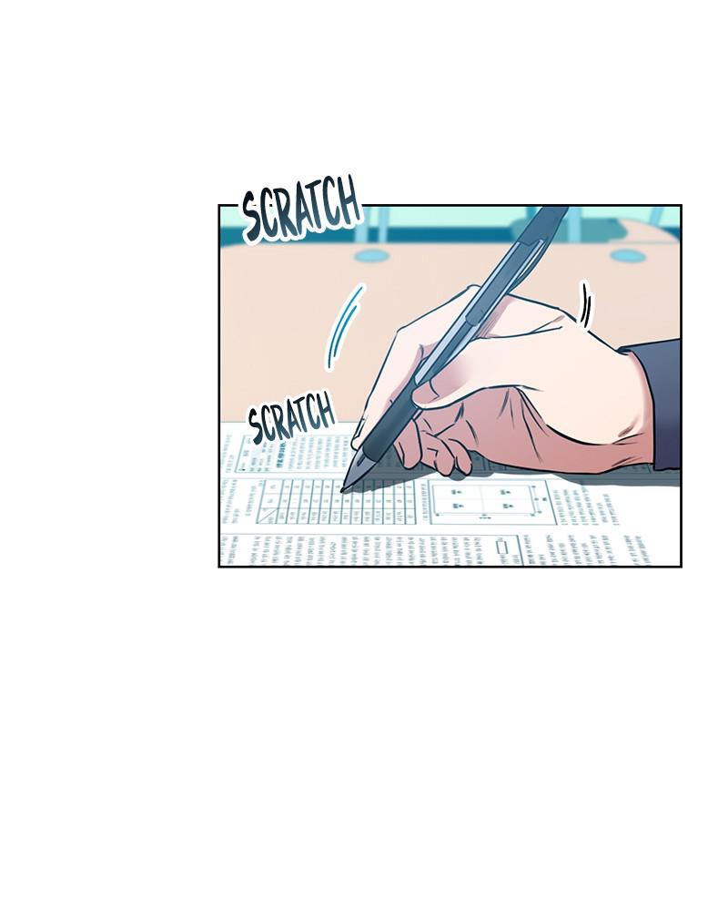 The Tax Reaper Chap 1 - Next Chap 2