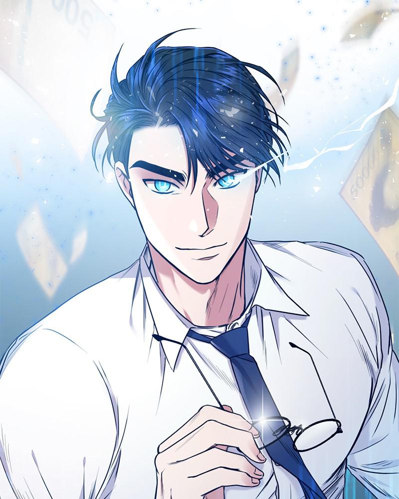 The Tax Reaper Chap 1 - Next Chap 2