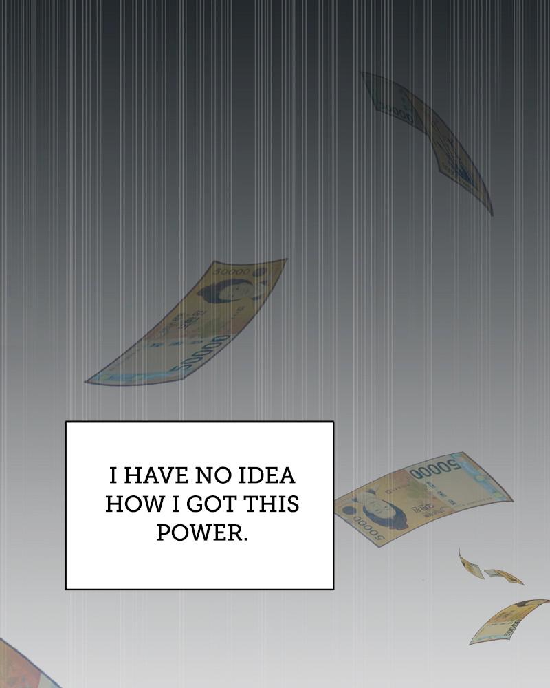 The Tax Reaper Chap 1 - Next Chap 2