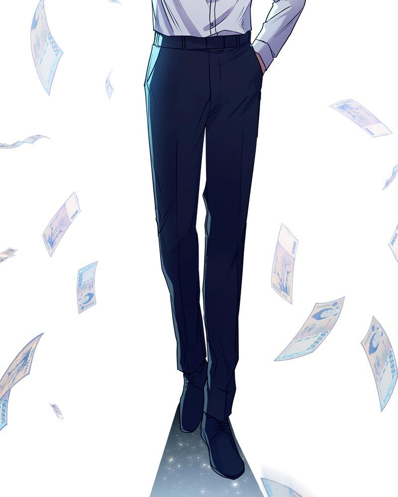 The Tax Reaper Chap 1 - Next Chap 2