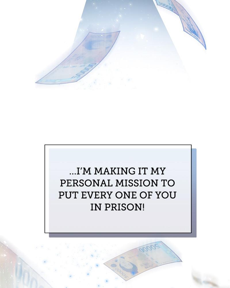 The Tax Reaper Chap 1 - Next Chap 2