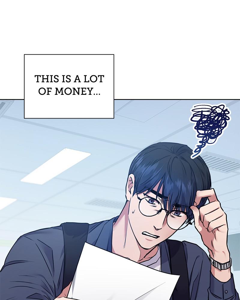 The Tax Reaper Chap 1 - Next Chap 2