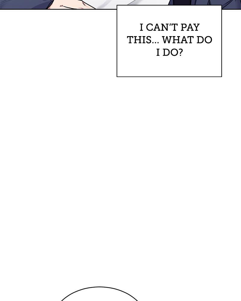 The Tax Reaper Chap 1 - Next Chap 2