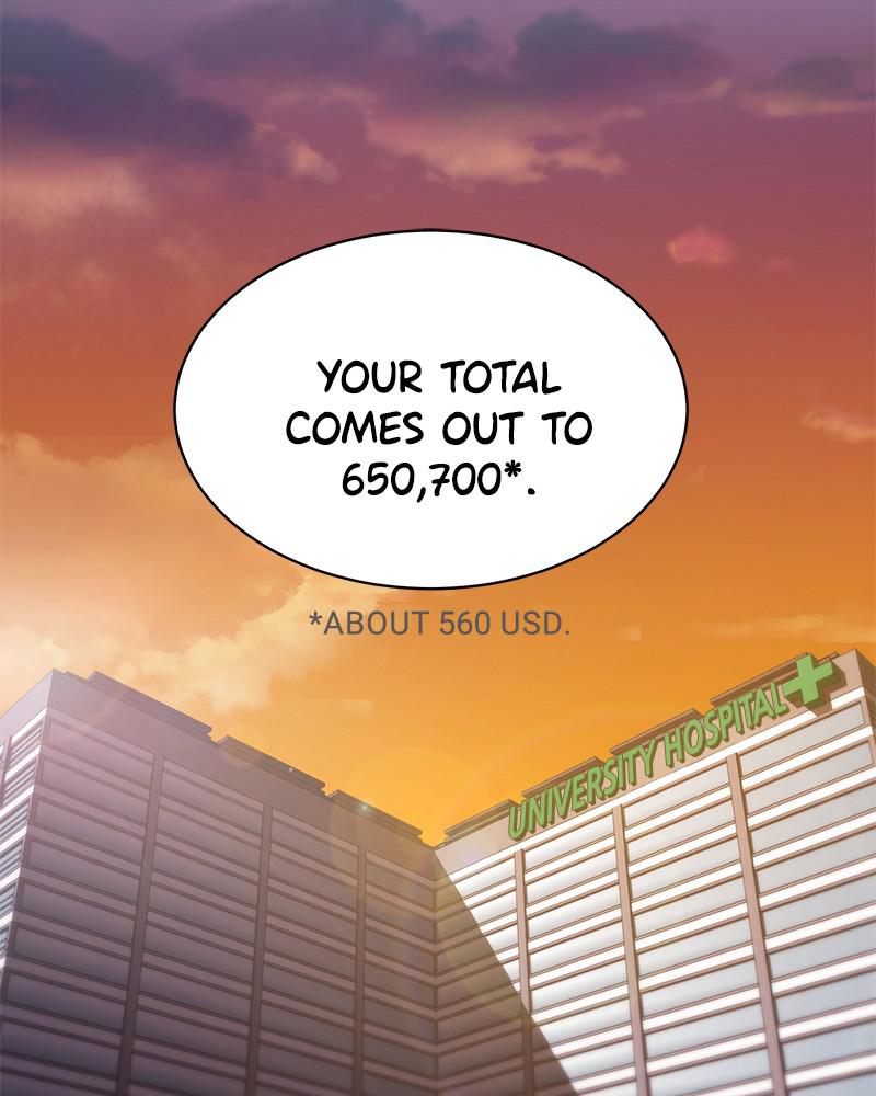 The Tax Reaper Chap 1 - Next Chap 2
