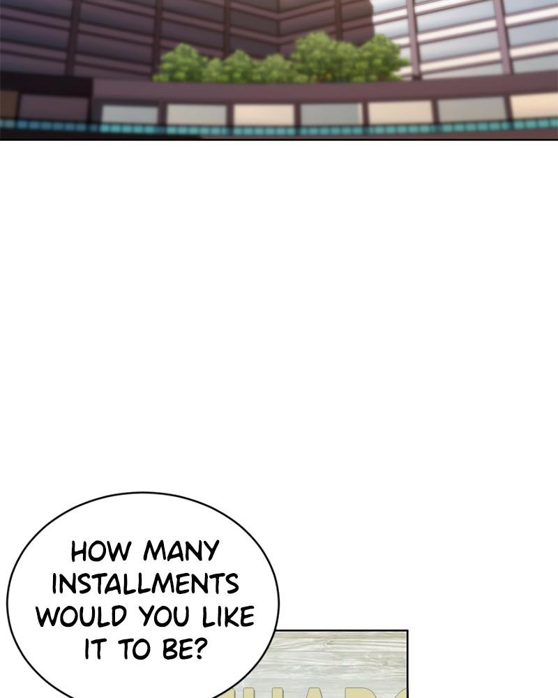 The Tax Reaper Chap 1 - Next Chap 2