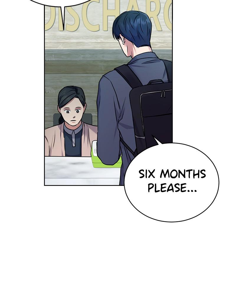 The Tax Reaper Chap 1 - Next Chap 2