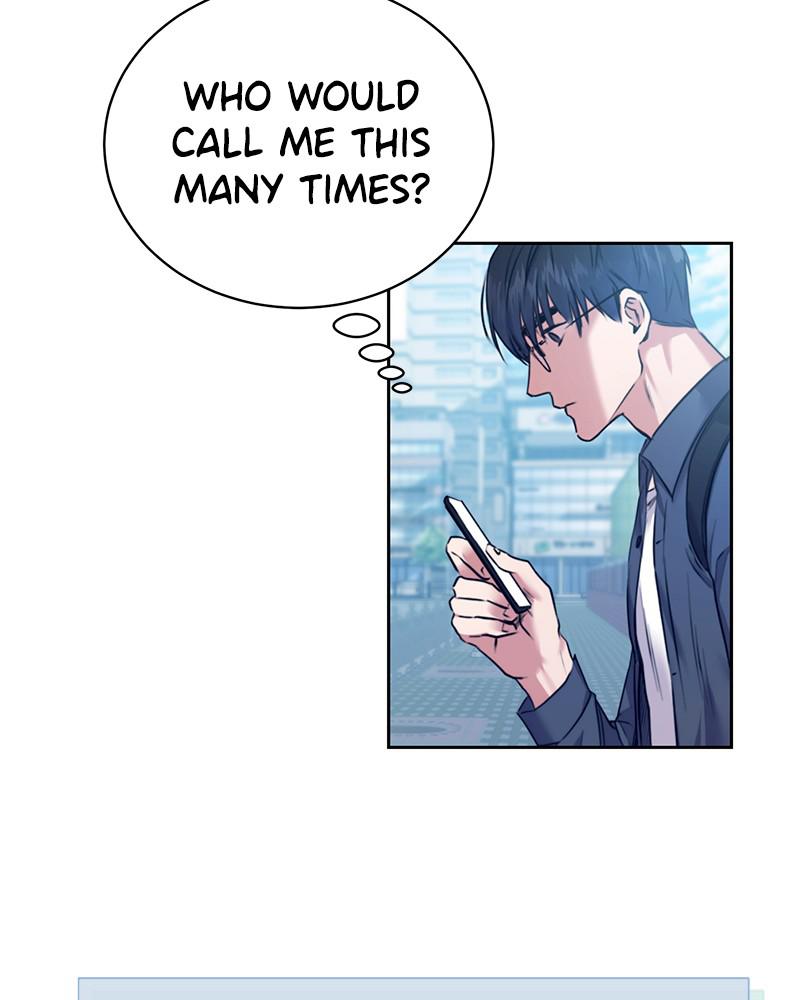 The Tax Reaper Chap 1 - Next Chap 2