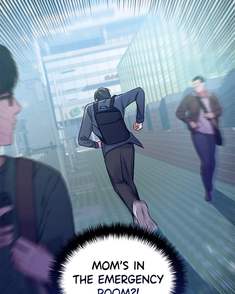 The Tax Reaper Chap 1 - Next Chap 2