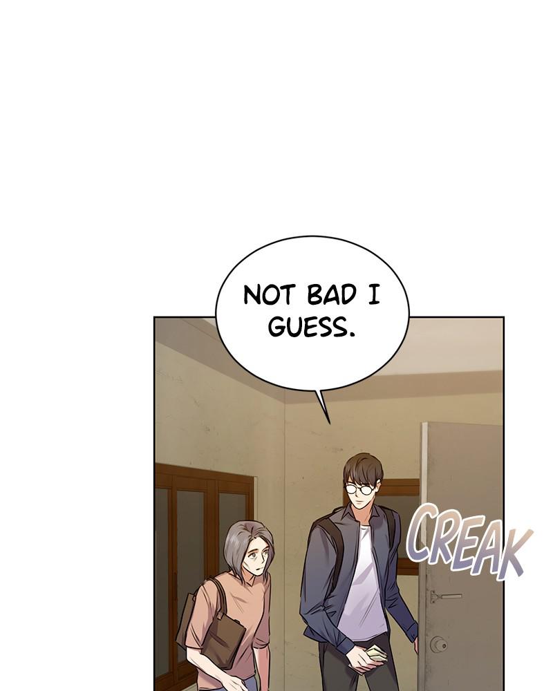 The Tax Reaper Chap 1 - Next Chap 2