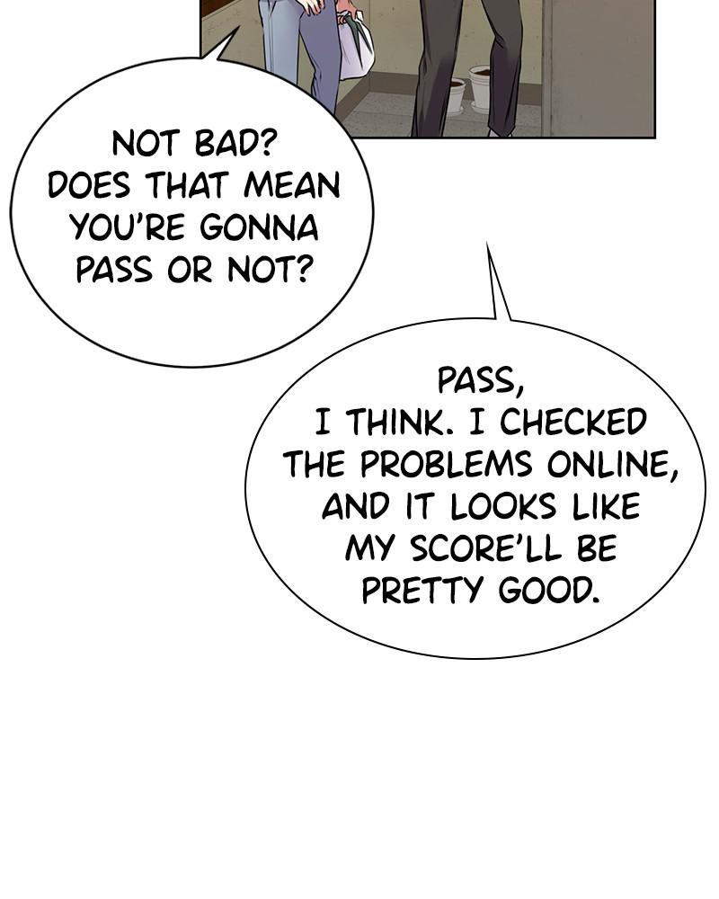 The Tax Reaper Chap 1 - Next Chap 2