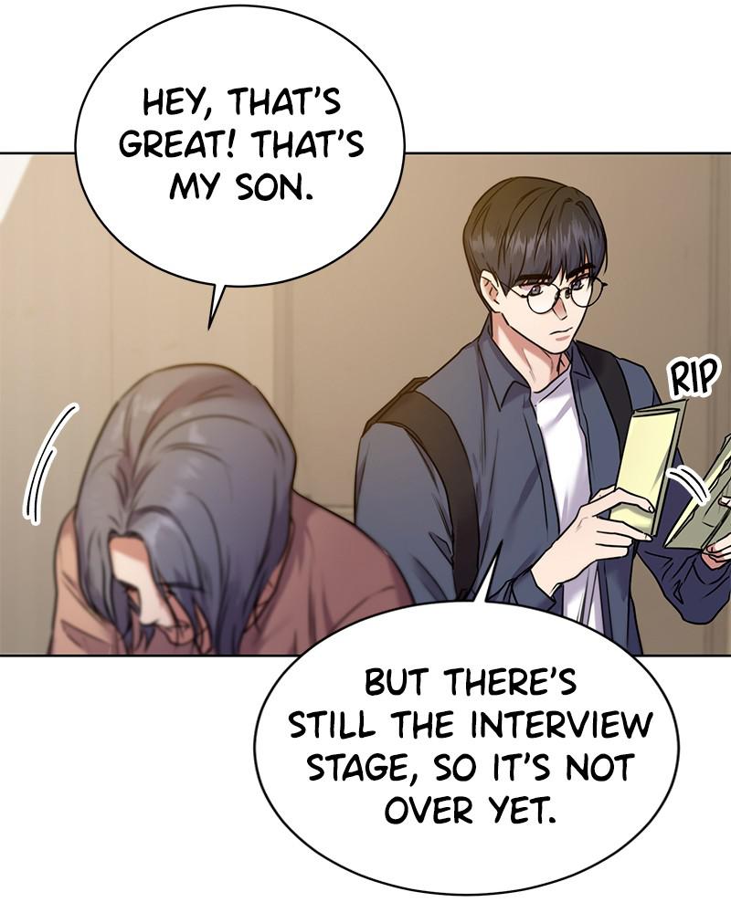 The Tax Reaper Chap 1 - Next Chap 2