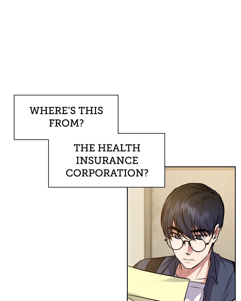 The Tax Reaper Chap 1 - Next Chap 2