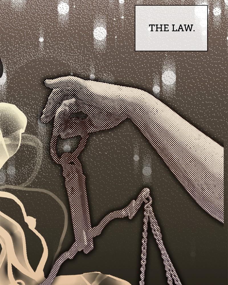 The Tax Reaper Chap 1 - Next Chap 2