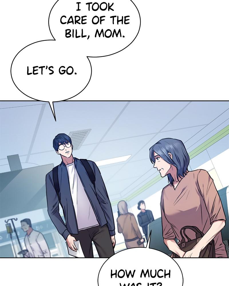 The Tax Reaper Chap 1 - Next Chap 2