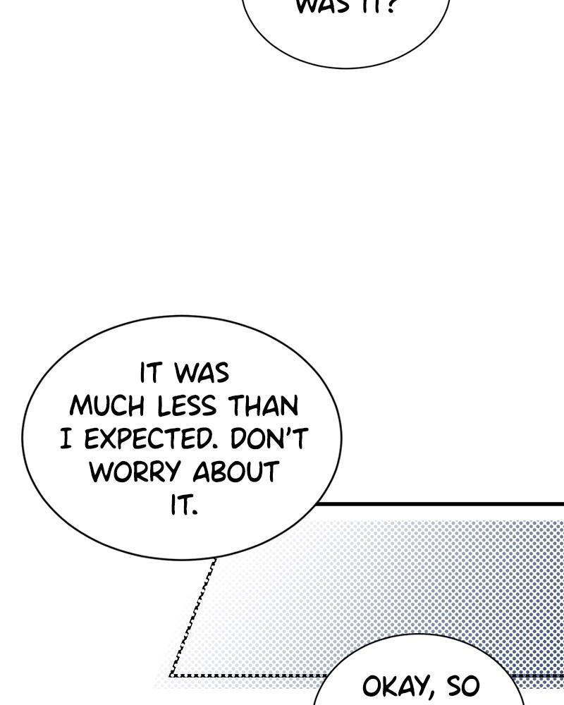 The Tax Reaper Chap 1 - Next Chap 2
