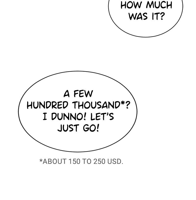 The Tax Reaper Chap 1 - Next Chap 2