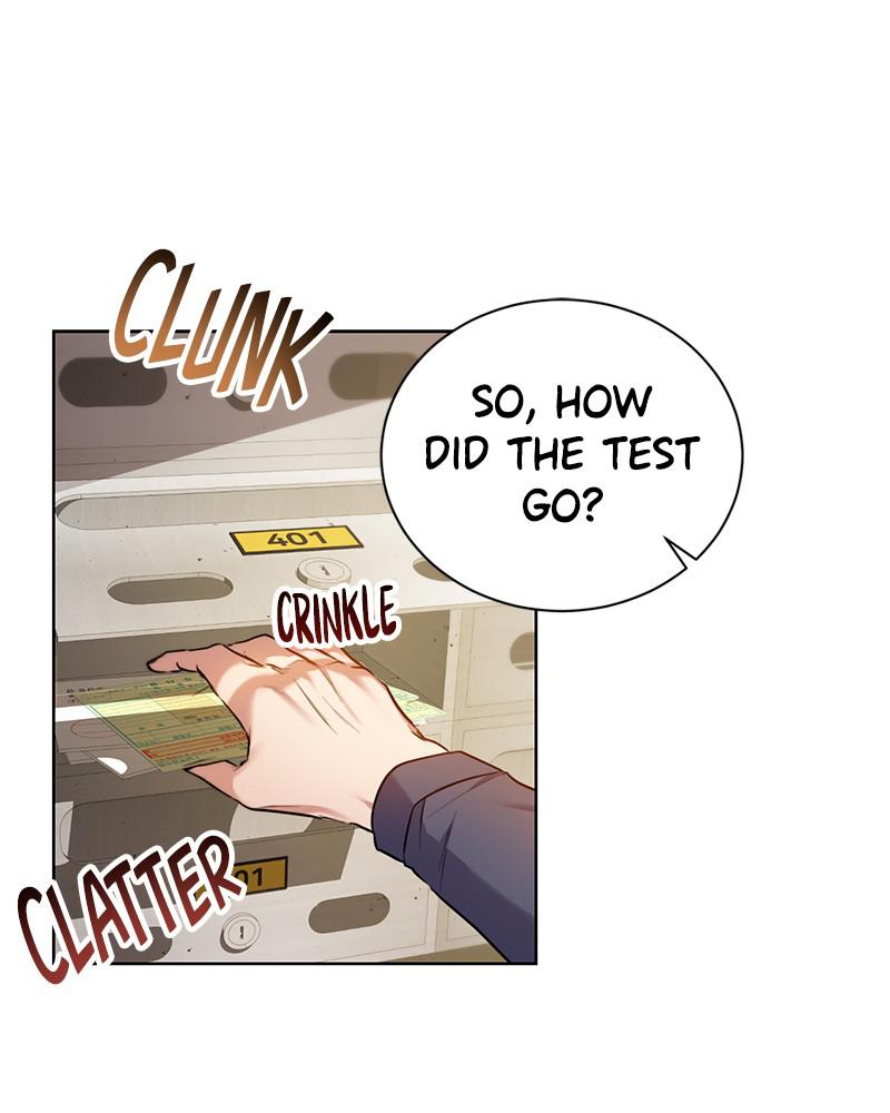 The Tax Reaper Chap 1 - Next Chap 2