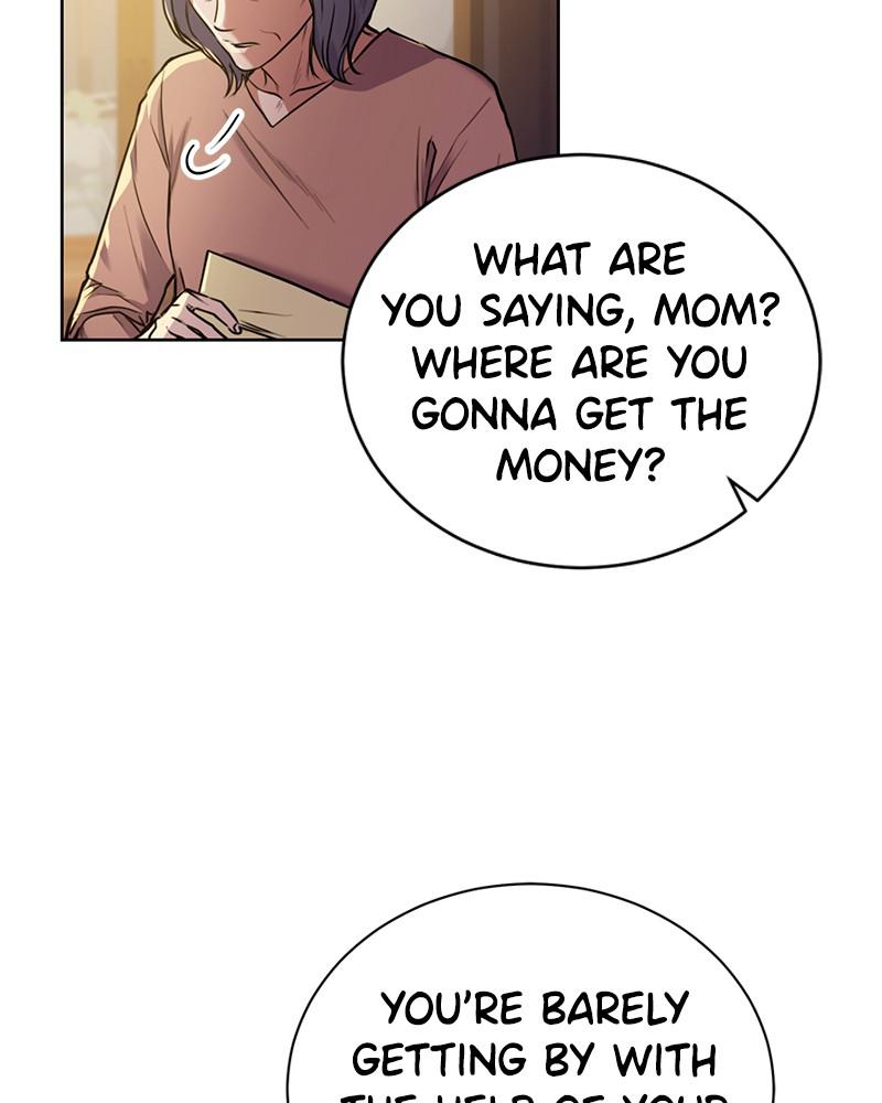 The Tax Reaper Chap 1 - Next Chap 2