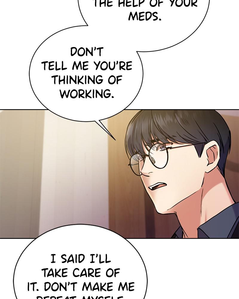 The Tax Reaper Chap 1 - Next Chap 2