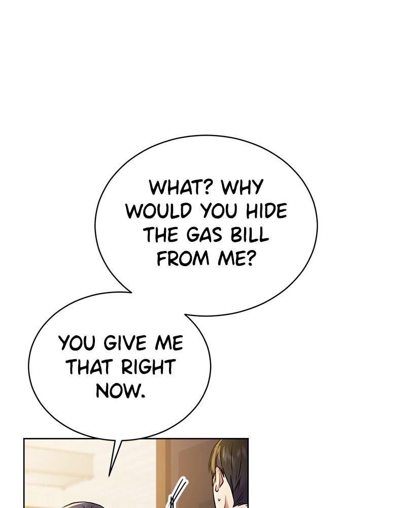 The Tax Reaper Chap 1 - Next Chap 2