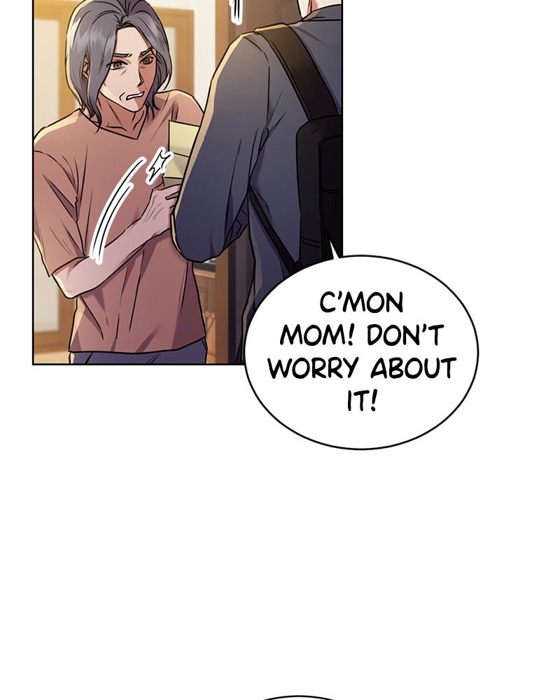 The Tax Reaper Chap 1 - Next Chap 2