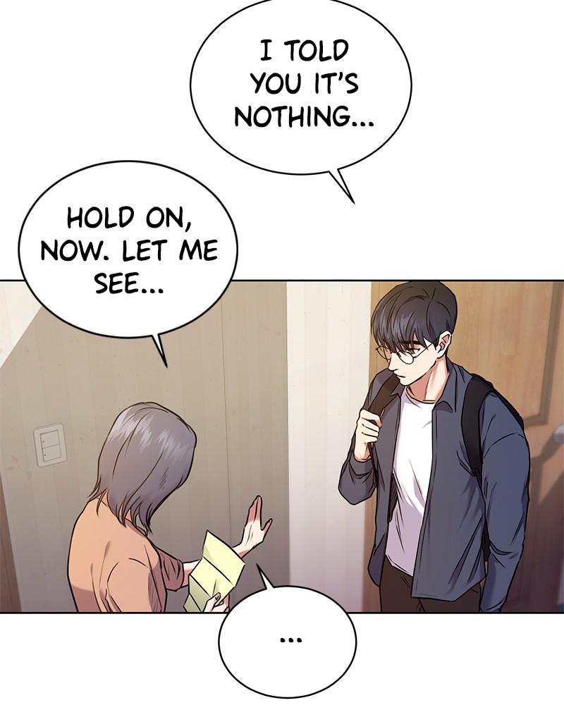 The Tax Reaper Chap 1 - Next Chap 2