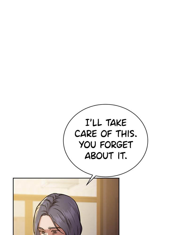 The Tax Reaper Chap 1 - Next Chap 2