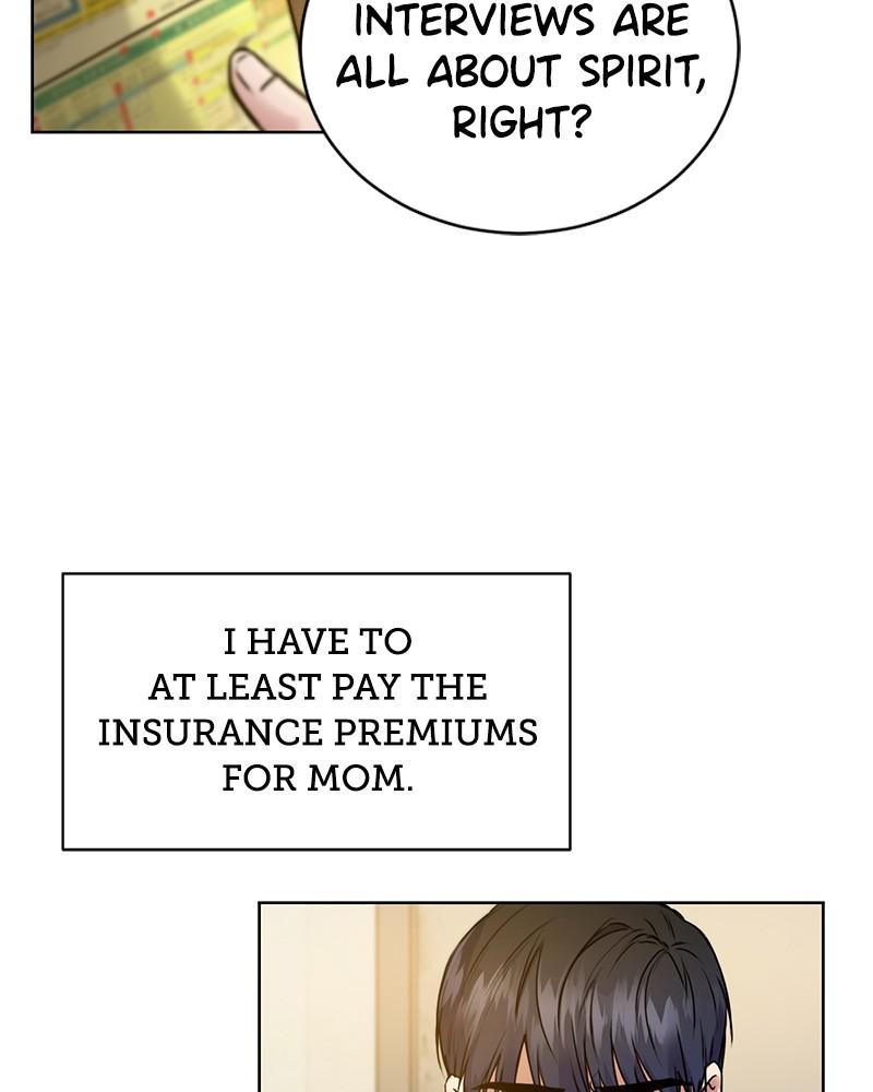 The Tax Reaper Chap 1 - Next Chap 2