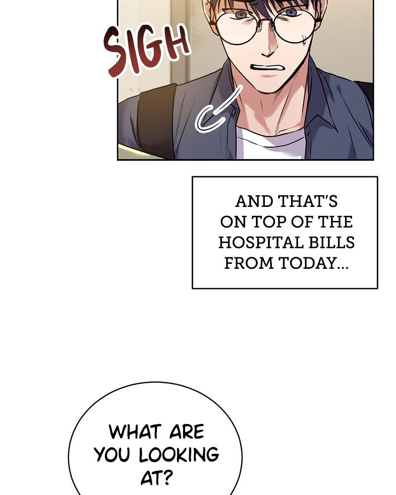 The Tax Reaper Chap 1 - Next Chap 2