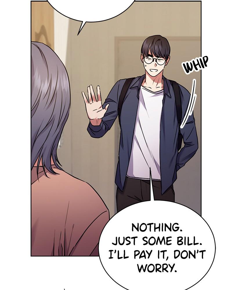 The Tax Reaper Chap 1 - Next Chap 2