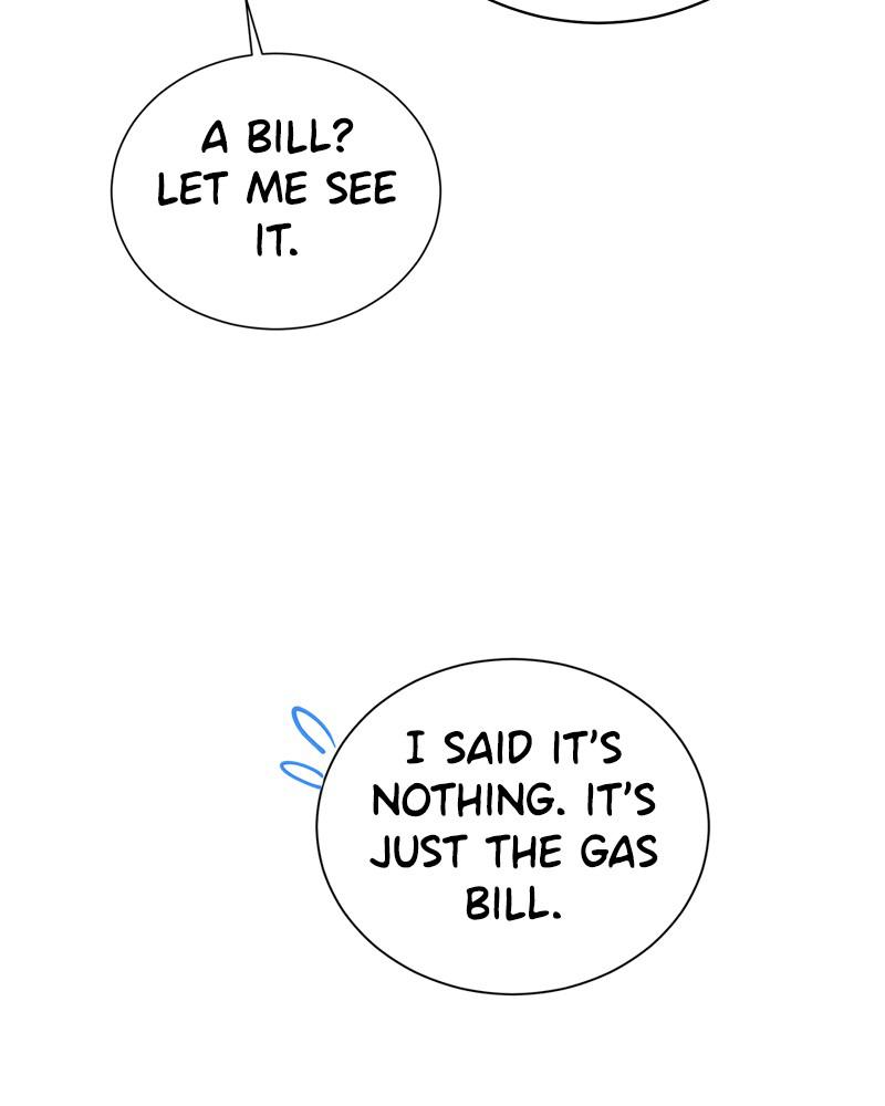 The Tax Reaper Chap 1 - Next Chap 2
