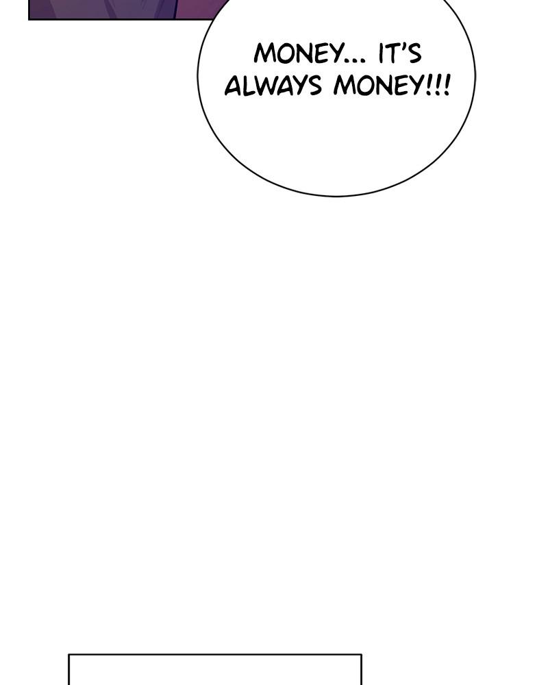 The Tax Reaper Chap 1 - Next Chap 2