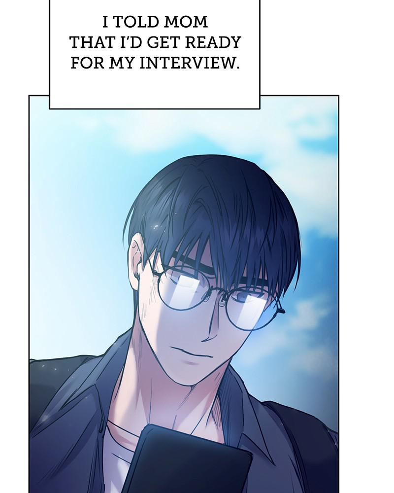 The Tax Reaper Chap 1 - Next Chap 2