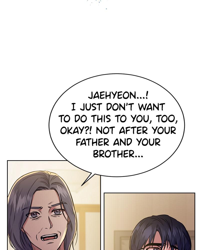 The Tax Reaper Chap 1 - Next Chap 2