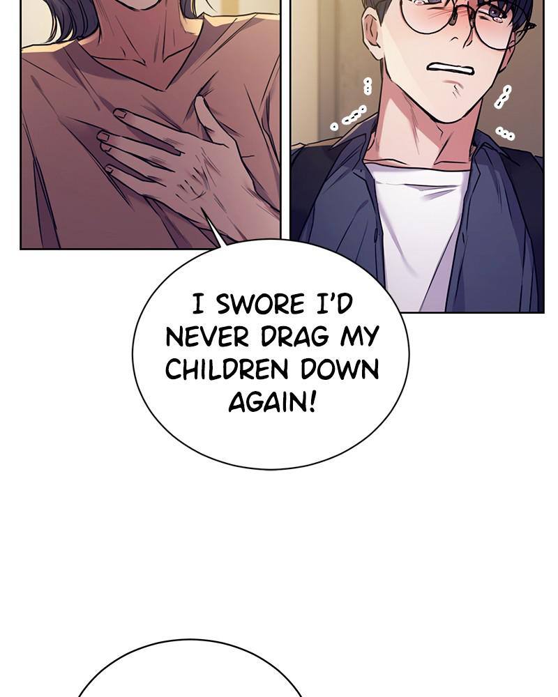 The Tax Reaper Chap 1 - Next Chap 2