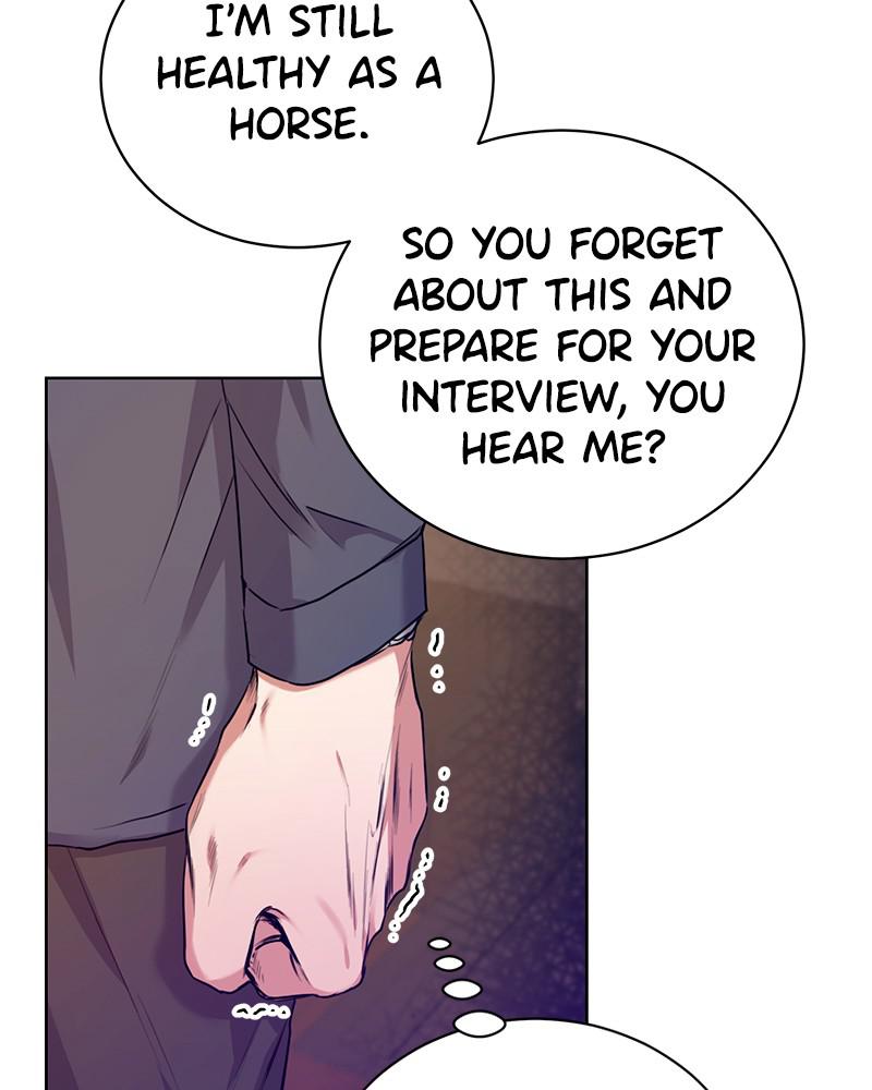 The Tax Reaper Chap 1 - Next Chap 2