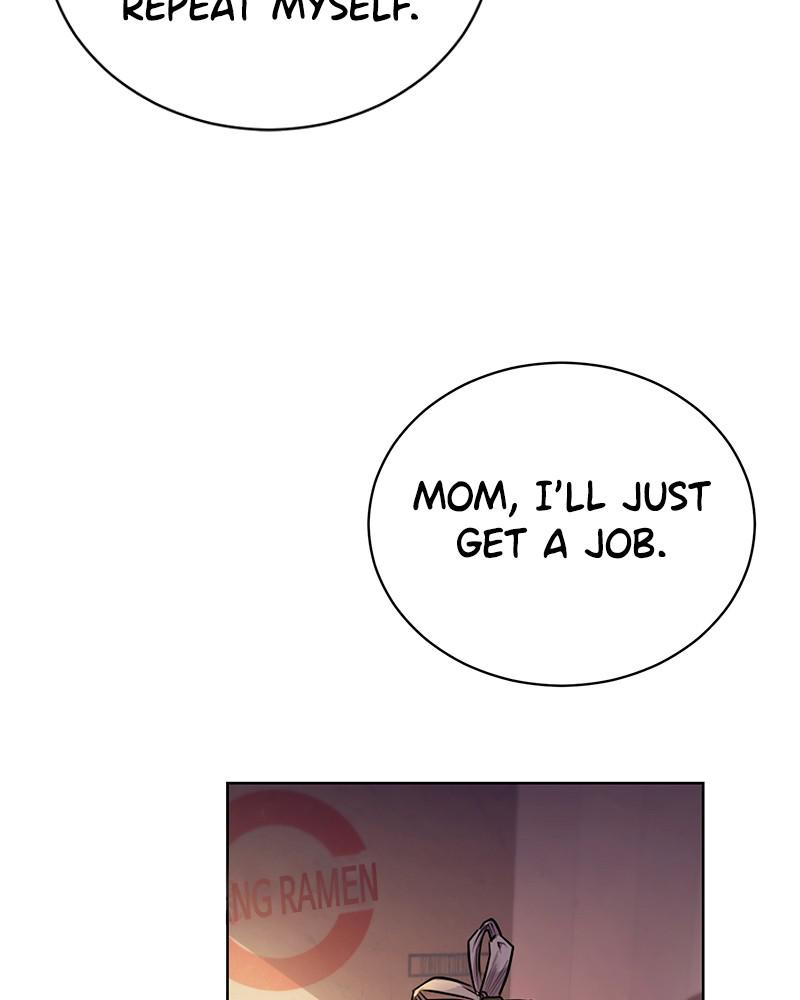 The Tax Reaper Chap 1 - Next Chap 2