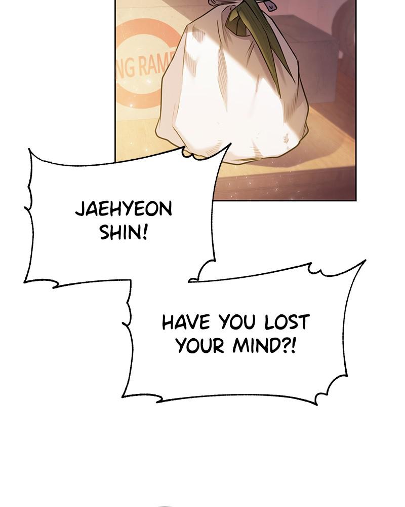 The Tax Reaper Chap 1 - Next Chap 2