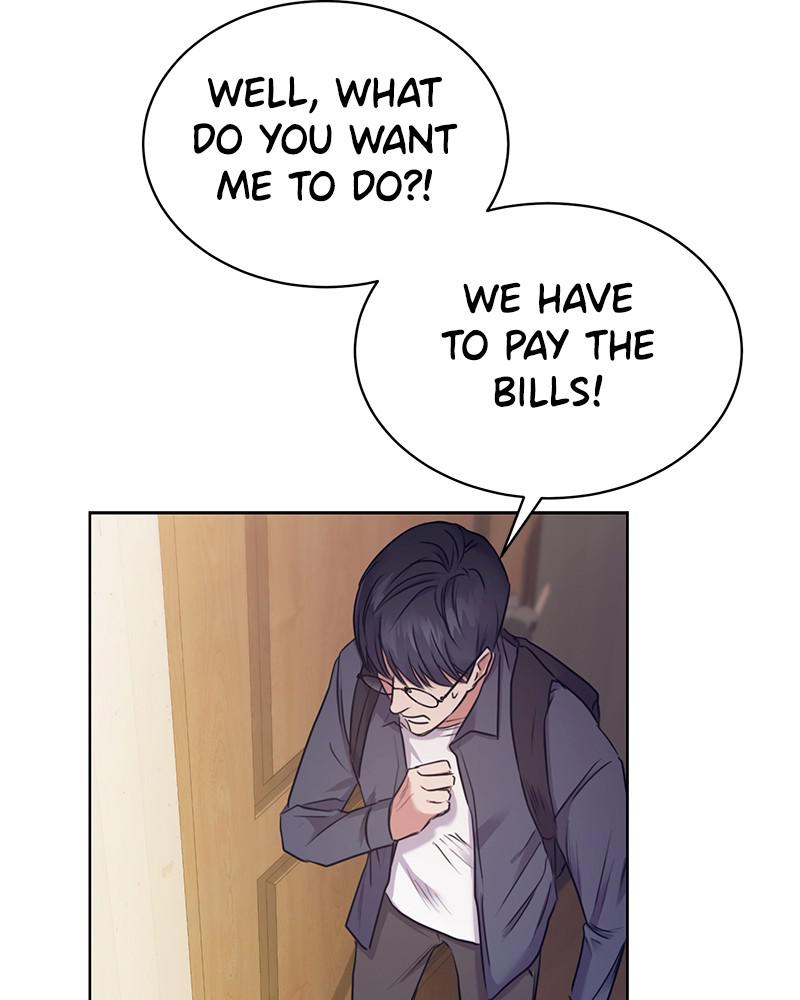 The Tax Reaper Chap 1 - Next Chap 2