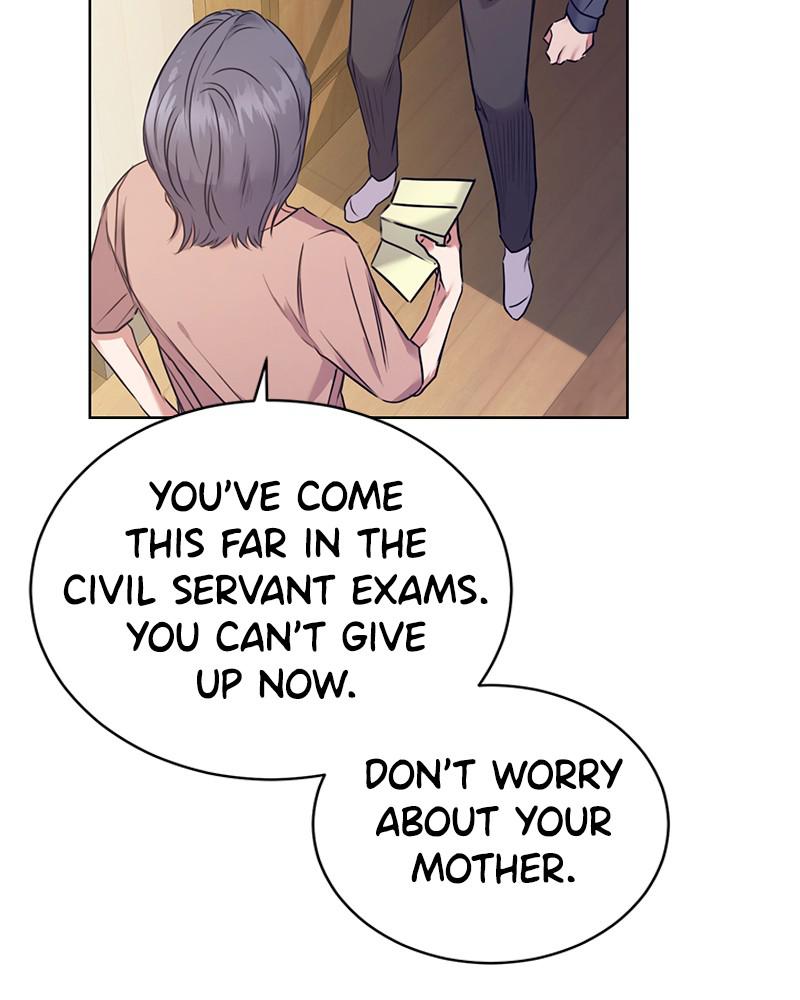 The Tax Reaper Chap 1 - Next Chap 2