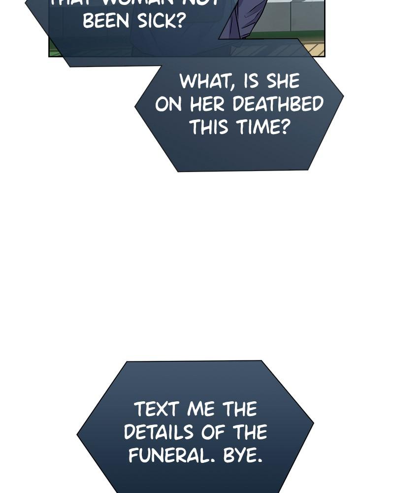 The Tax Reaper Chap 1 - Next Chap 2