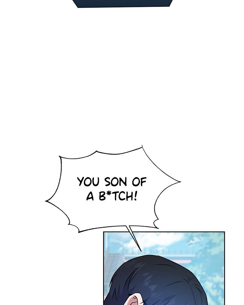 The Tax Reaper Chap 1 - Next Chap 2
