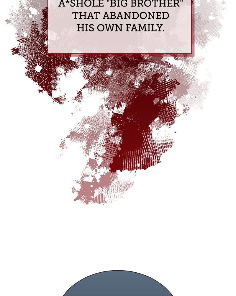 The Tax Reaper Chap 1 - Next Chap 2