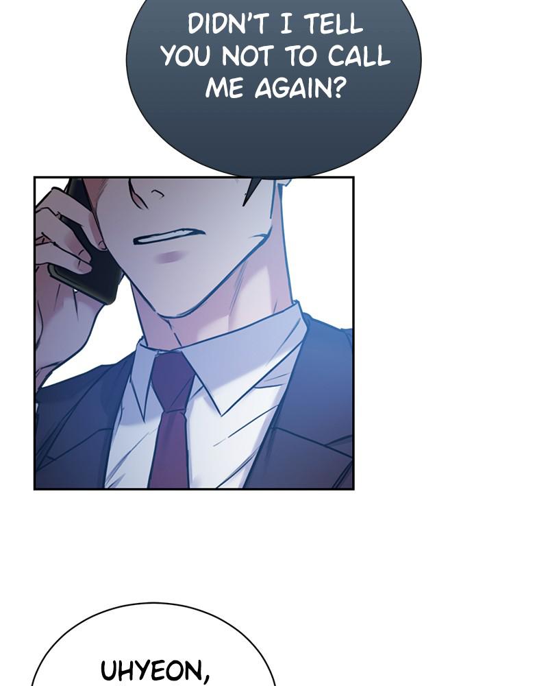The Tax Reaper Chap 1 - Next Chap 2