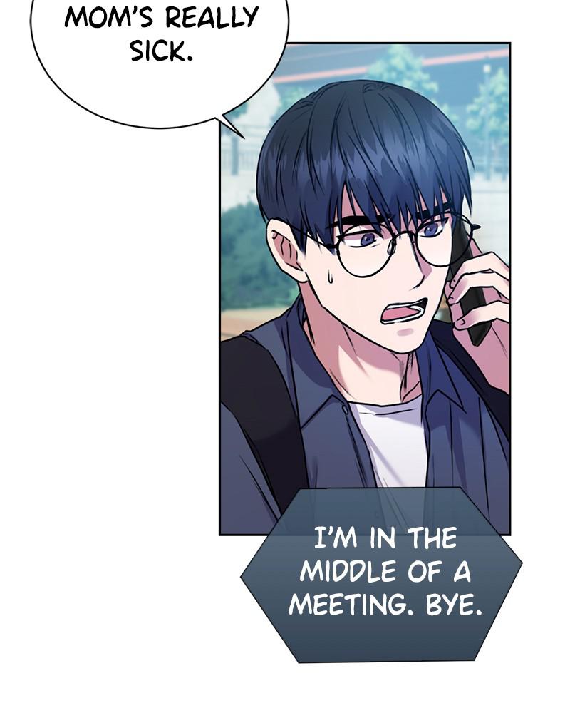 The Tax Reaper Chap 1 - Next Chap 2